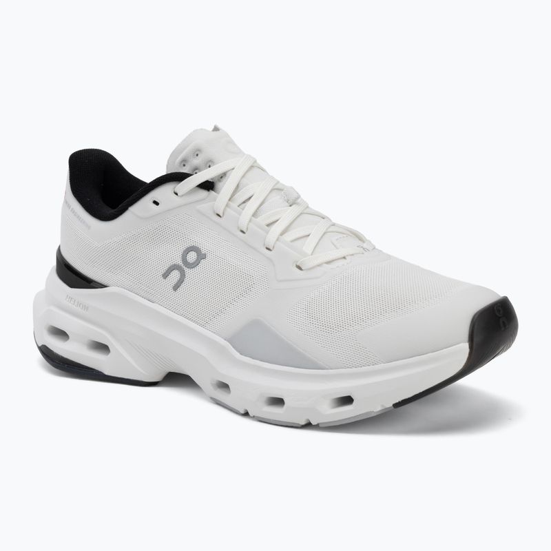 Pánské tréningové boty On Cloudpulse 2 white/black