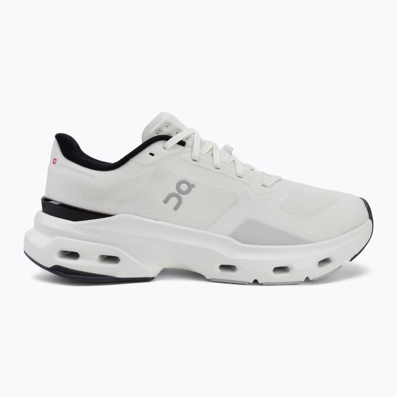 Pánské tréningové boty On Cloudpulse 2 white/black 2