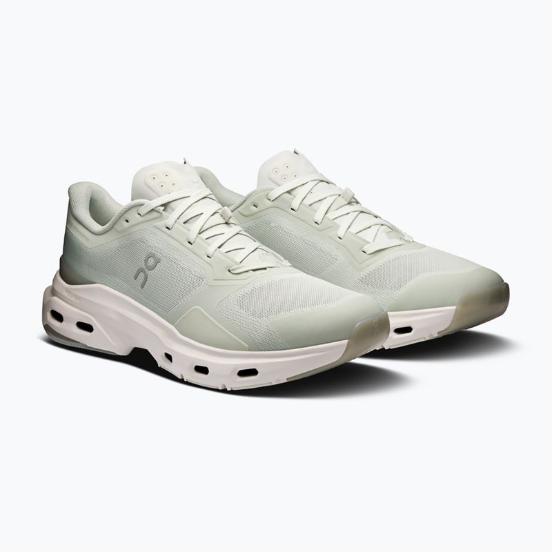 Pánské trekingové boty  On Running Cloudpulse 2 iceberg/ice 3