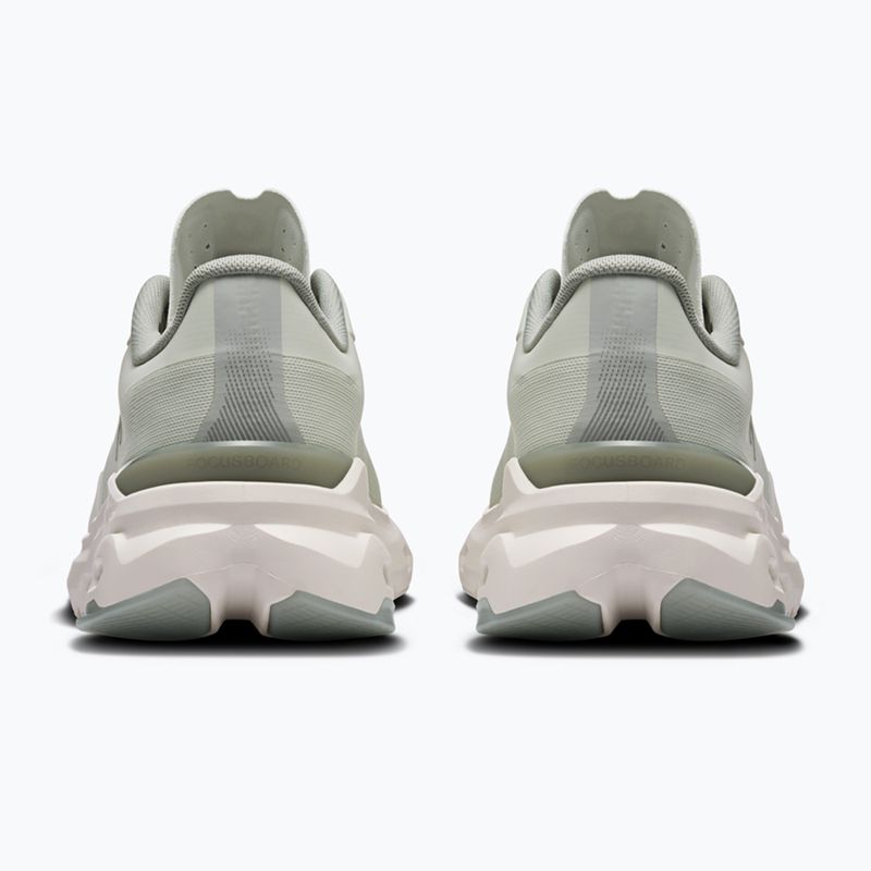 Pánské trekingové boty  On Running Cloudpulse 2 iceberg/ice 4