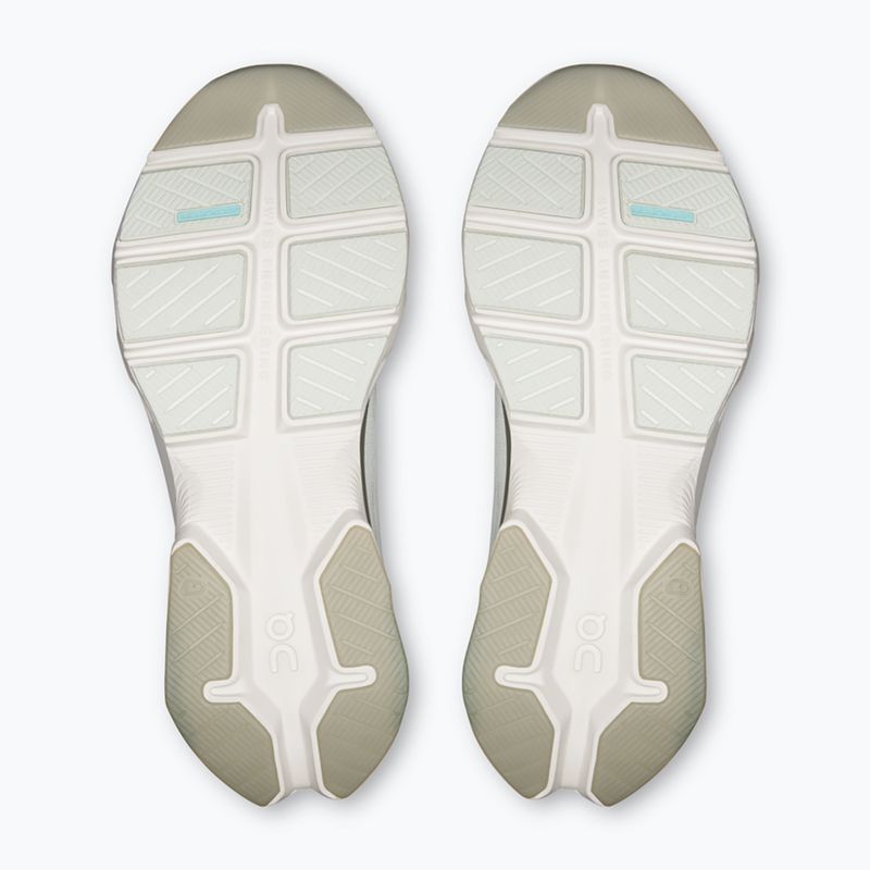 Pánské trekingové boty  On Running Cloudpulse 2 iceberg/ice 5