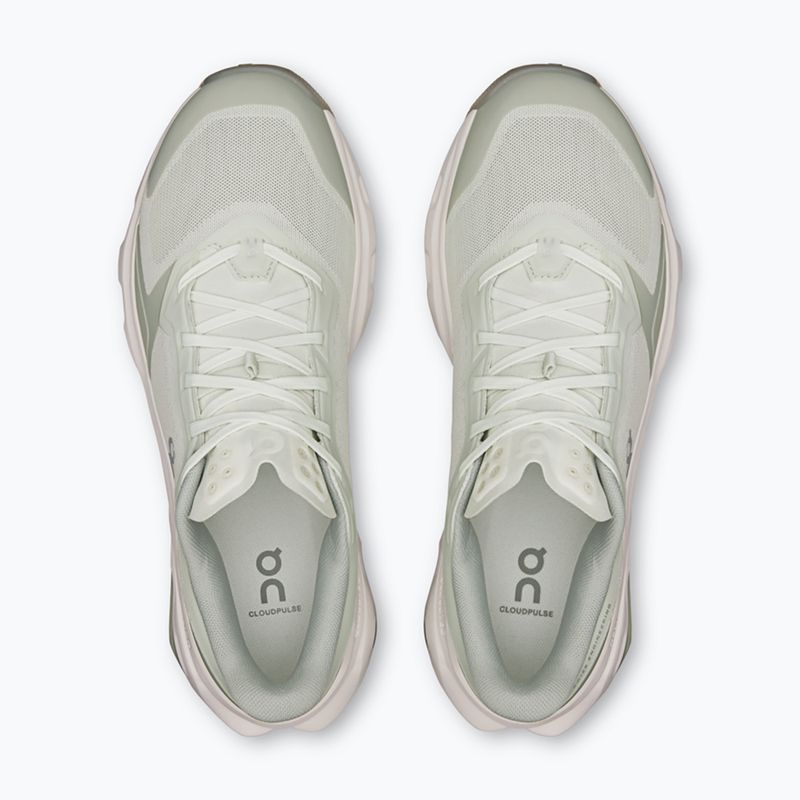 Pánské trekingové boty  On Running Cloudpulse 2 iceberg/ice 6