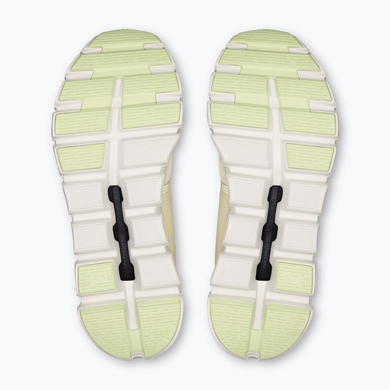 Dámské boty On Cloud 6 seedling/ice 3