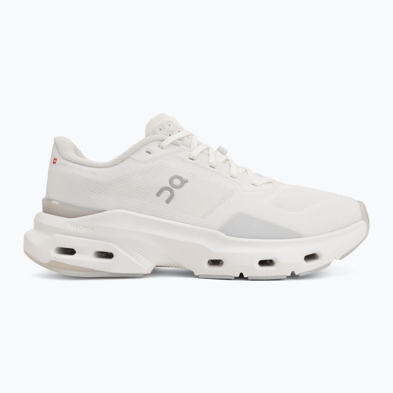 Dámské tréninkové boty On Cloudpulse 2 white/white 2