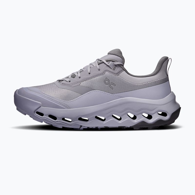 Dámské trekové boty On Cloudhorizon 2 Waterproof lilac/nimbus 9