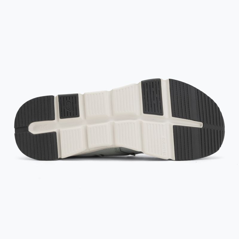 Dětské boty On Cloud Sky mineral/eclipse 4