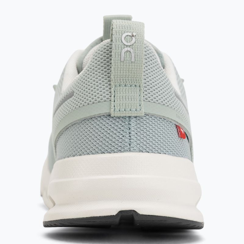 Dětské boty On Cloud Sky mineral/eclipse 6