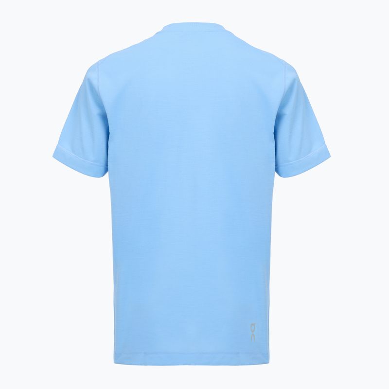 Pánské tričko On Train-T gourami 2