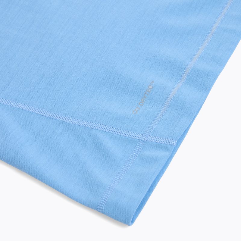 Pánské tričko On Train-T gourami 4