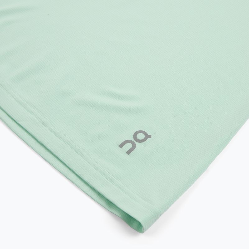 Dámské běžecké tričko On Core Tank creek 4