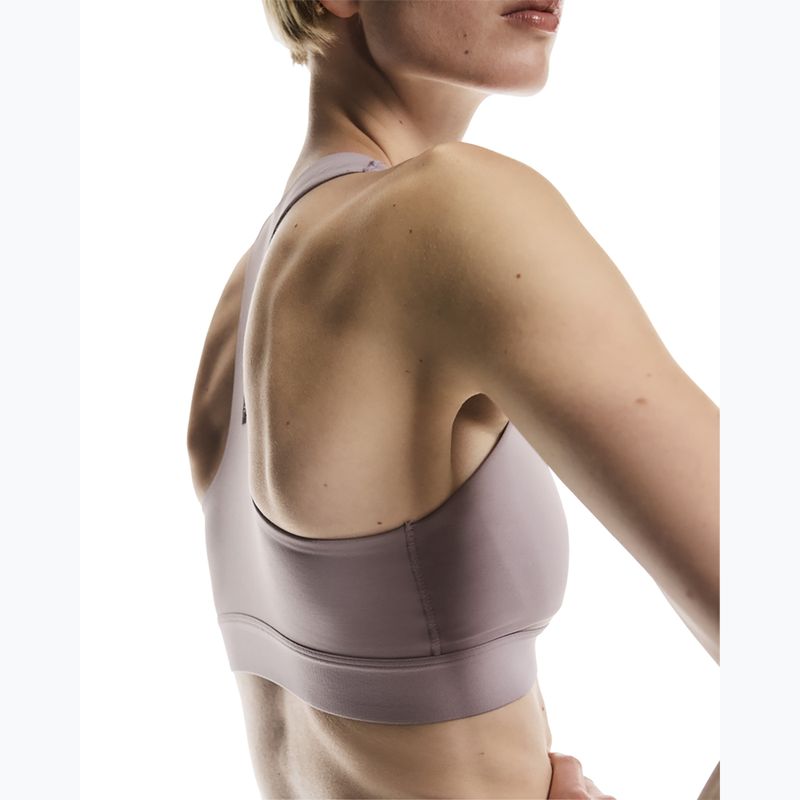 Tréninková podprsenkaOn Core heron 6