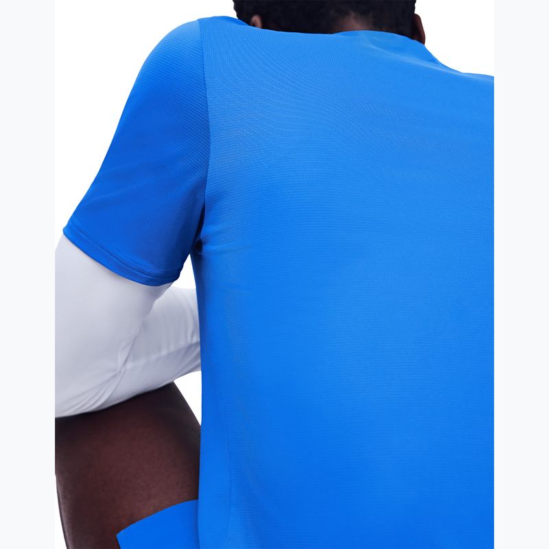 Pánský běžecký longsleeve On Core-T jay 7