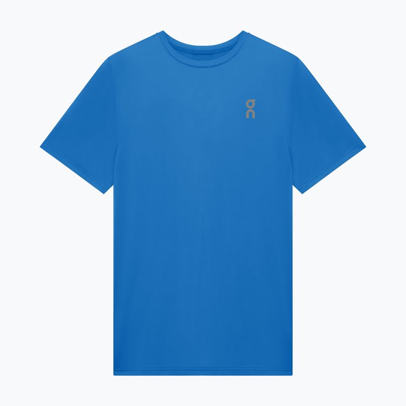 Pánský běžecký longsleeve On Core-T jay 9