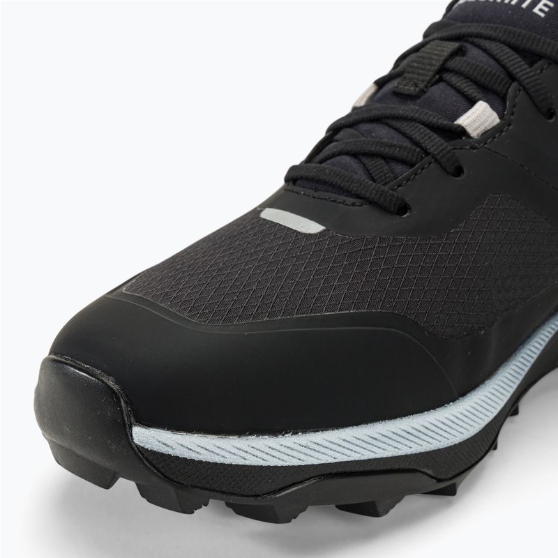 Pánské turistické boty Dolomite Nibelia GTX black 7