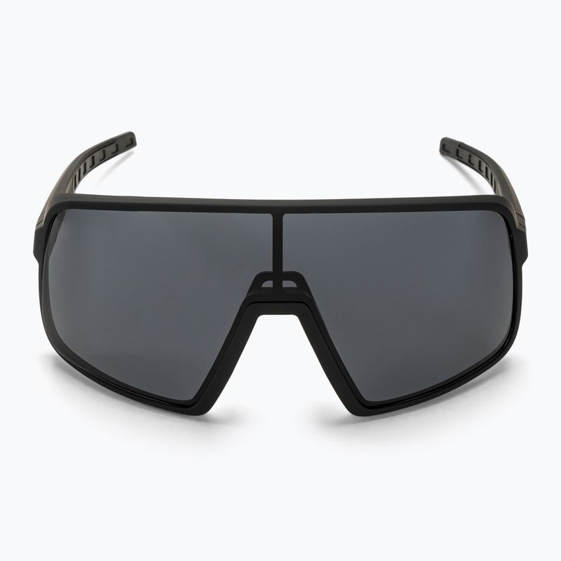 Sluneční brýle SCOTT Torica black/grey 3