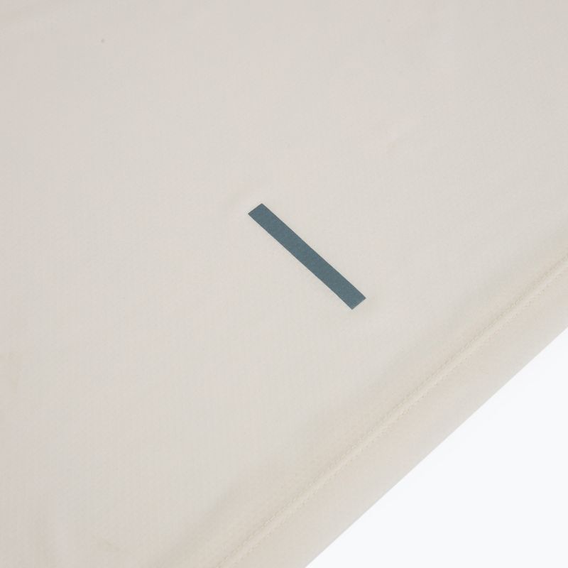 Dámské běžecké tričko SCOTT Endurance Lt cotton white 4