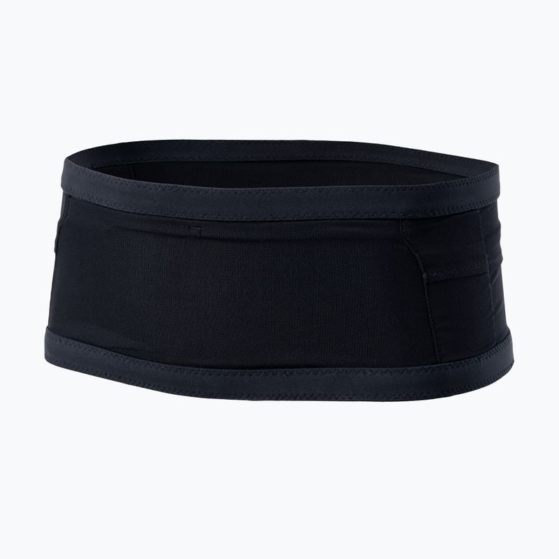 Běžecký pás SCOTT Evo Tr'2 black/safety yellow 2