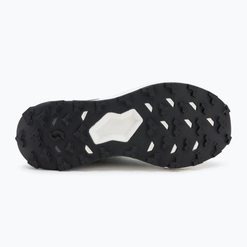 Dámské běžecké boty SCOTT Kinabalu 3 Mid Gore-Tex dry 4