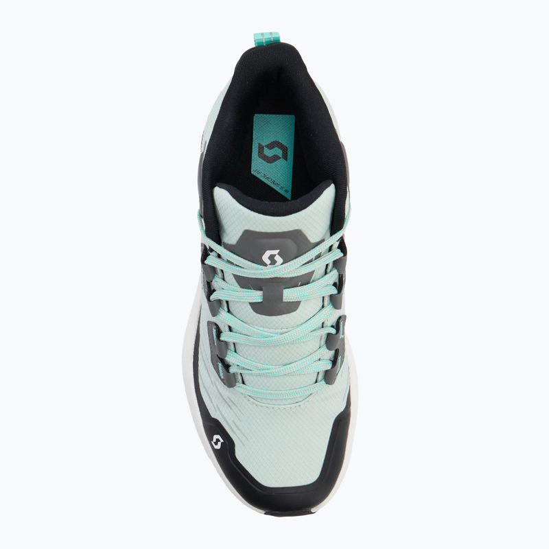 Dámské běžecké boty SCOTT Kinabalu 3 Mid Gore-Tex dry 5