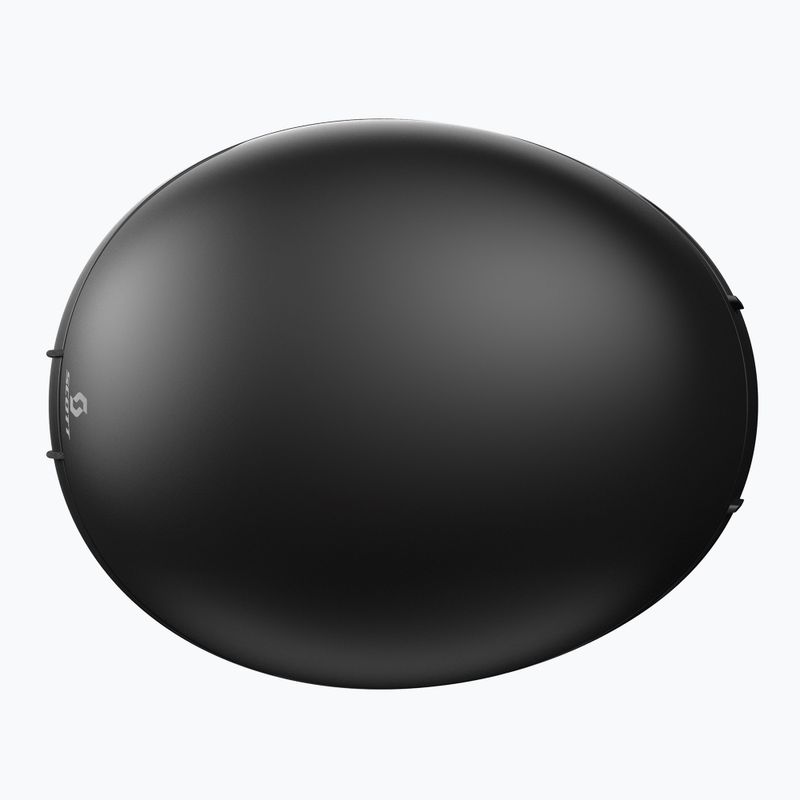Lyžařská helma SCOTT Flow MIPS black 4
