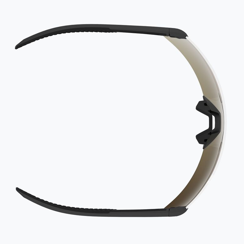 Sluneční brýle SCOTT Stride LS black/amp ls gold chrome 4