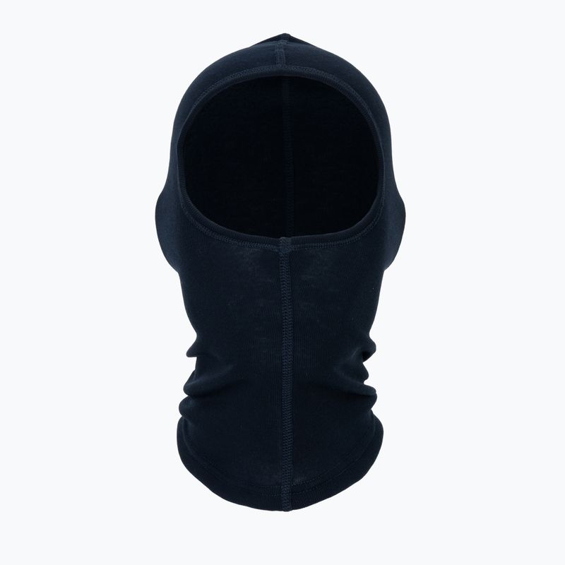 Nákrčník ODLO Active Warm Face mask dark sapphire 2
