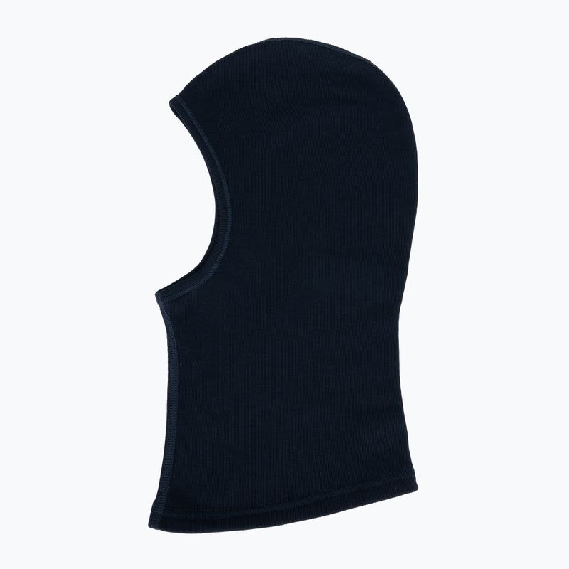 Nákrčník ODLO Active Warm Face mask dark sapphire 3
