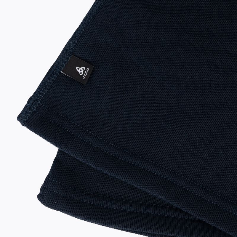 Nákrčník ODLO Active Warm Tube dark sapphire 3