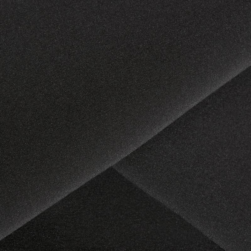 Dámské trekové šortky MAMMUT Runbold černé 8