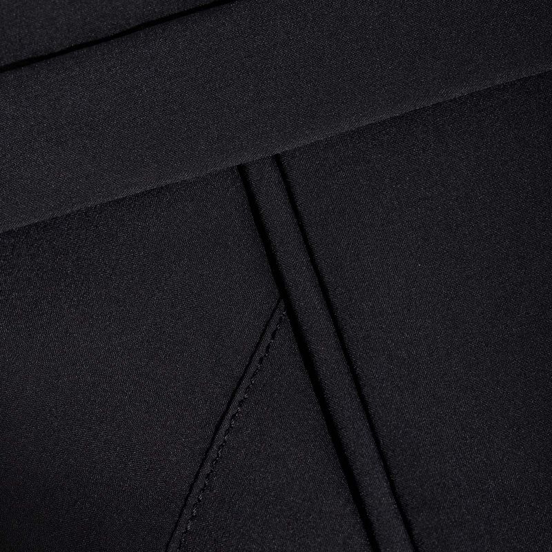 Pánské trekové kalhoty MAMMUT Runbold Zip Off 8