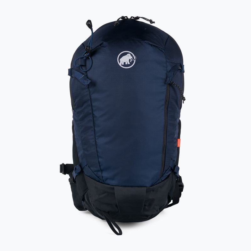 Mammut Lithium 20 dámský turistický batoh modrý 2530-00720-5975-1020