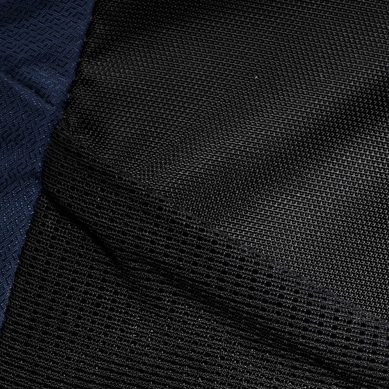 Dámský turistický batoh Mammut Lithium 15 l marine/black 5