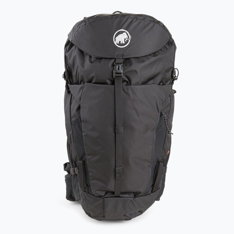 Turistický batoh MAMMUT Lithium 30 l černý