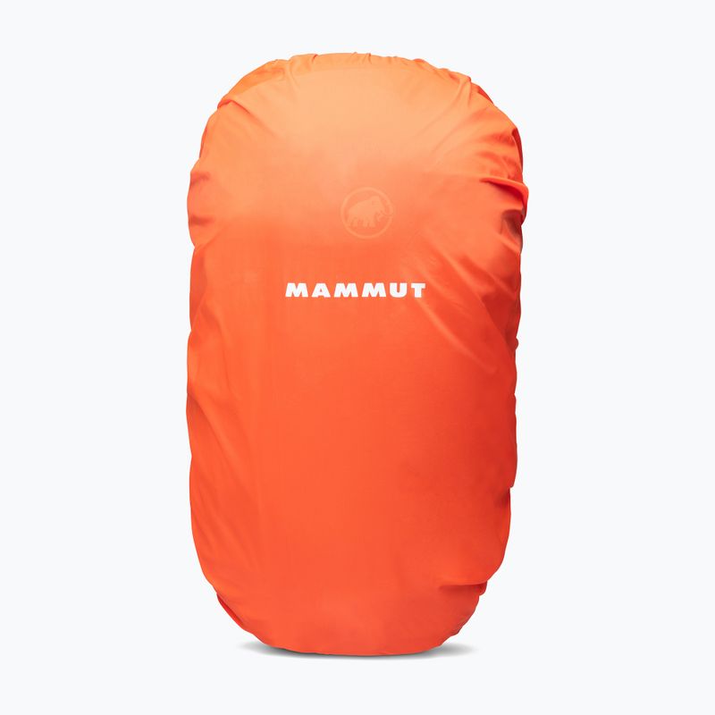 Turistický batoh   Mammut Lithium 30 l woods/black 7