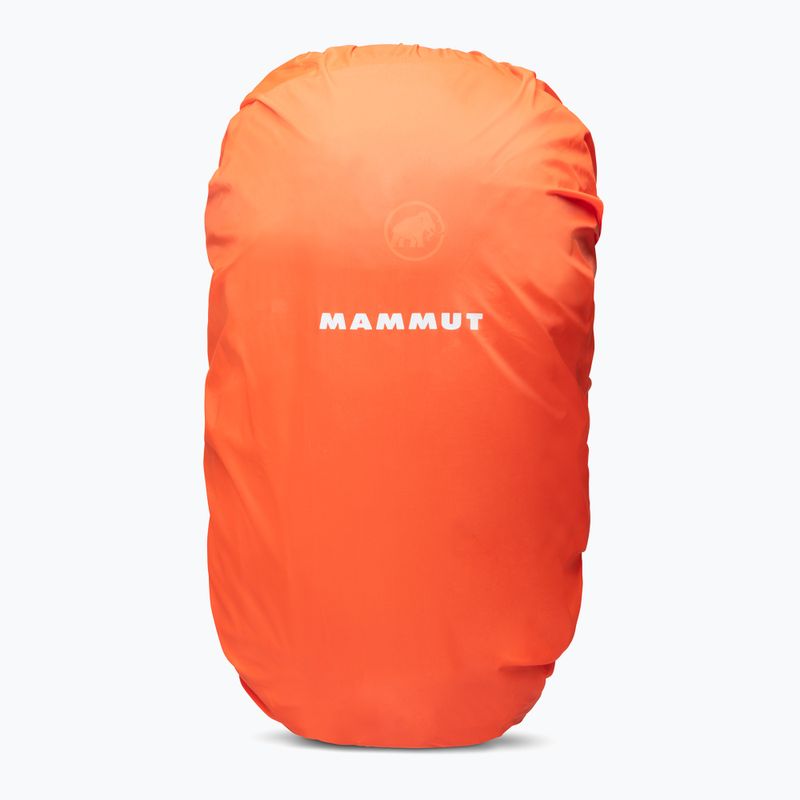 Turistický batoh Mammut Lithium 25 l sapphire/black 3