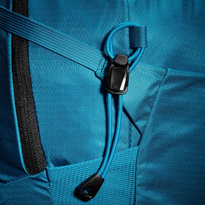 Turistický batoh Mammut Lithium 25 l sapphire/black 4
