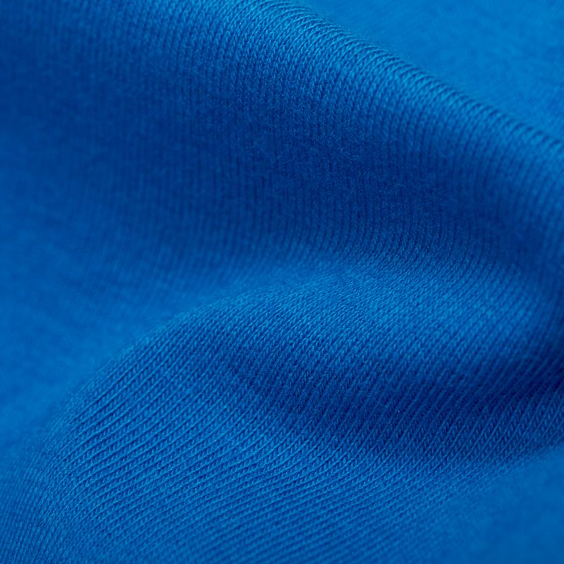 Dámské trekingové tričko MAMMUT Graphic blue 5