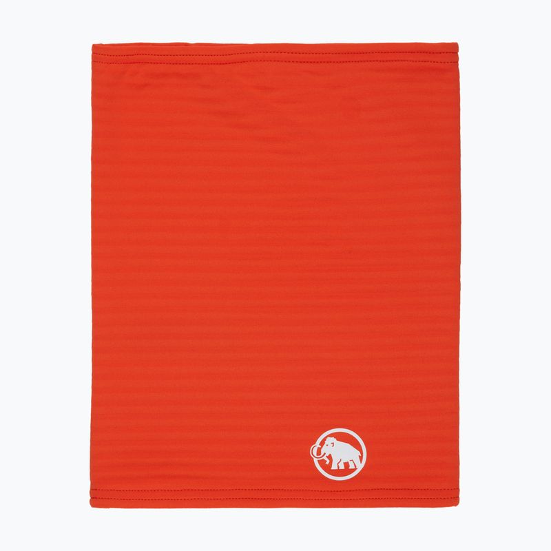 Mammut Taiss Light multifunkční popruh červený 1191-01081-3716-1 4