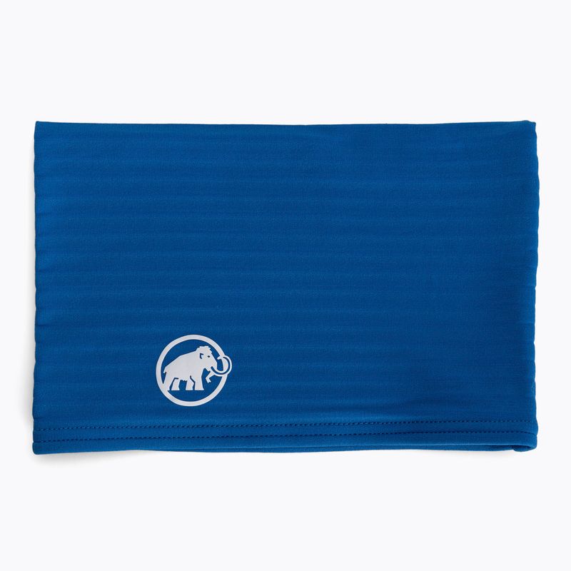 Mammut Taiss Light multifunkční popruh modrý 1191-01081-5072-1 2