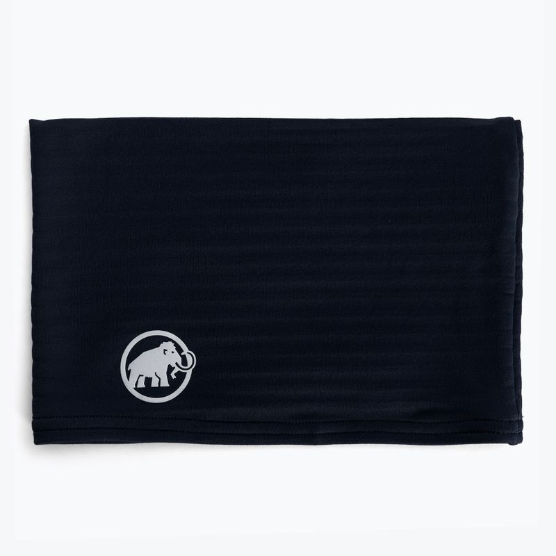 Mammut Taiss Light multifunkční popruh grnat 1191-01081-5118-1 2