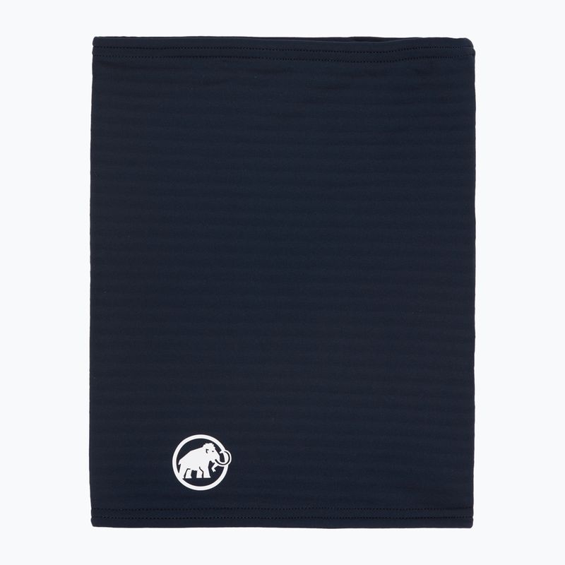 Mammut Taiss Light multifunkční popruh grnat 1191-01081-5118-1 4