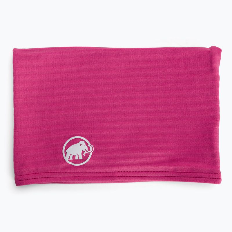 Mammut Taiss Light multifunkční popruh růžový 1191-01081-6085-1 2