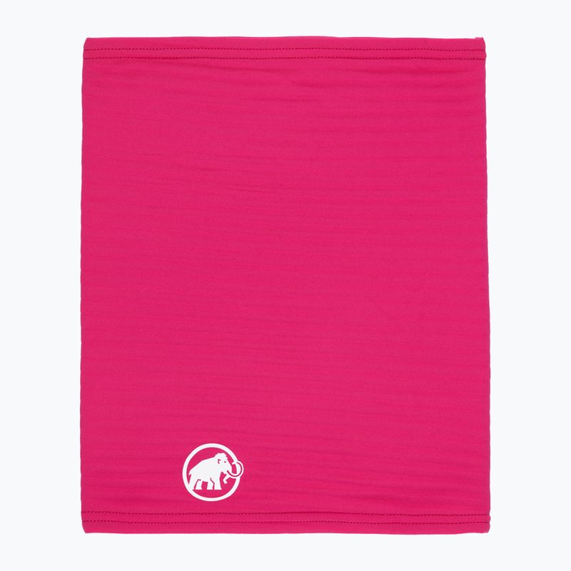 Mammut Taiss Light multifunkční popruh růžový 1191-01081-6085-1 4