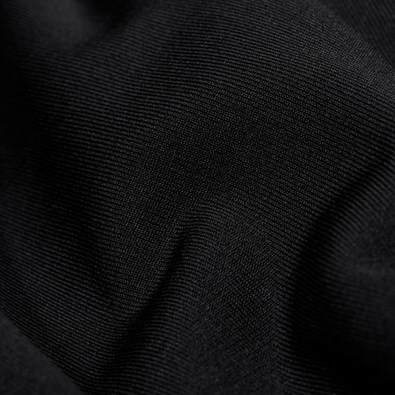 Pánská trekingová mikina Mammut Aconcagua Light ML black 6