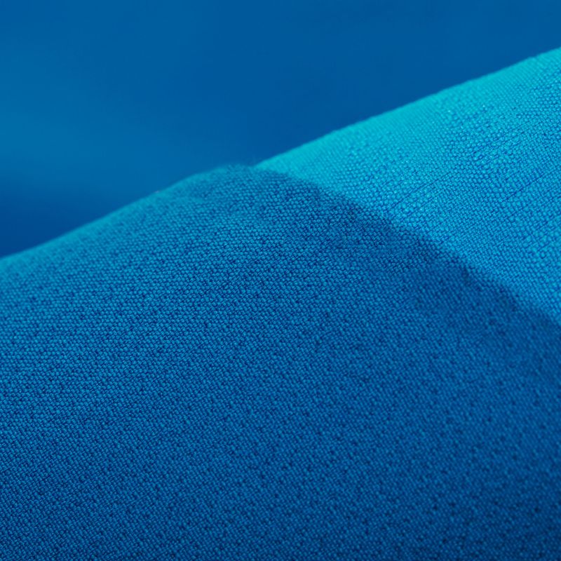 Dámské brusle MAMMUT Aenergy SO Hybrid blue 7