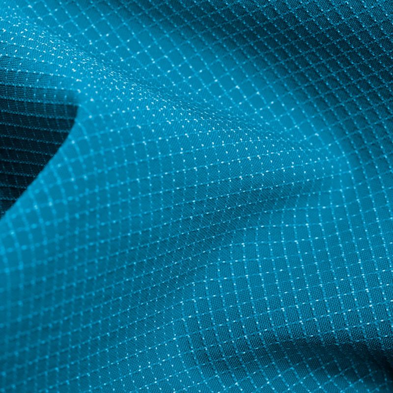 Dámské brusle MAMMUT Aenergy SO Hybrid blue 8