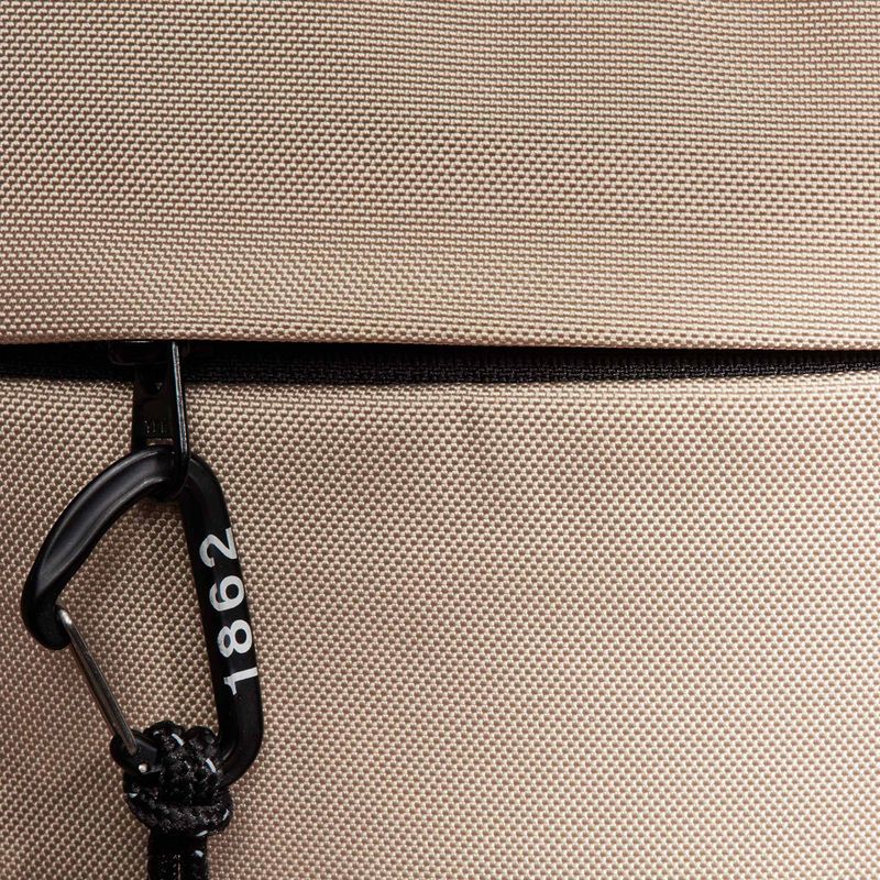 Městský batoh Mammut Xeron 25 l safari 3