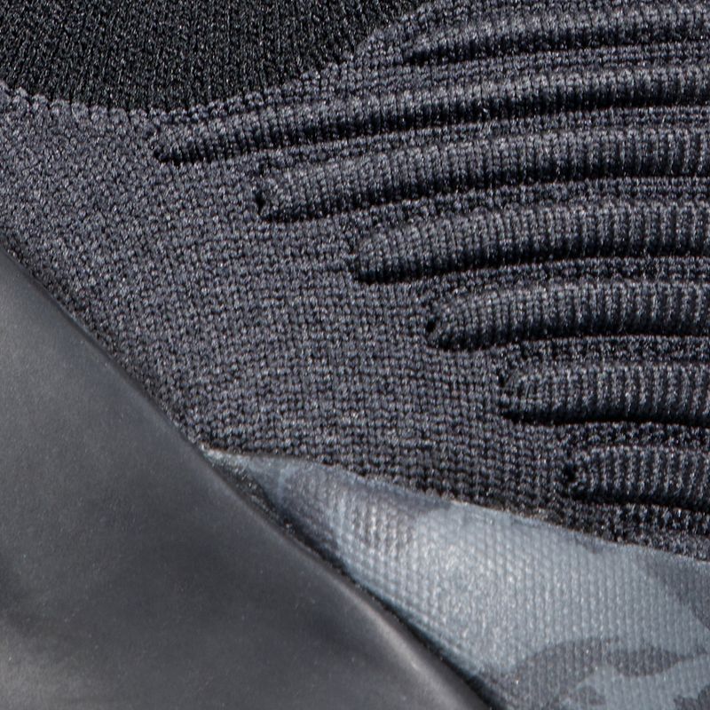 Pánské boty Mammut Hueco II Air Low dark steel/black 8