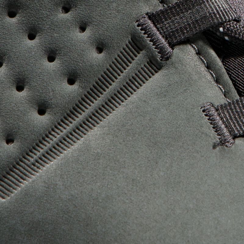 Dámské trekové boty Mammut Nova IV Mid GTX black 12