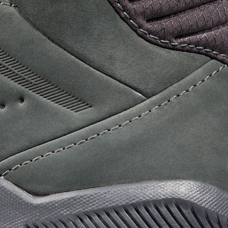 Dámské trekové boty Mammut Nova IV Mid GTX black 14